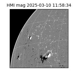 shmi - 2025-03-10T11:58:34.600000