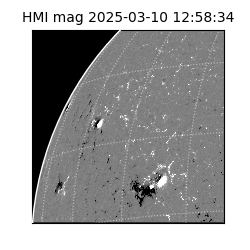 shmi - 2025-03-10T12:58:34.600000