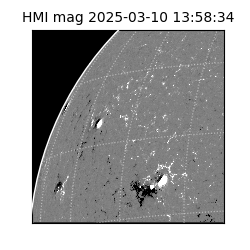 shmi - 2025-03-10T13:58:34.600000