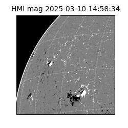 shmi - 2025-03-10T14:58:34.600000