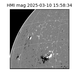 shmi - 2025-03-10T15:58:34.500000