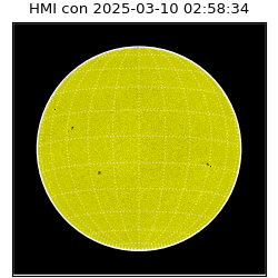 shmi - 2025-03-10T02:58:34.600000