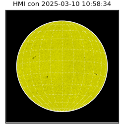 shmi - 2025-03-10T10:58:34.700000