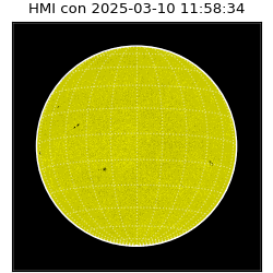 shmi - 2025-03-10T11:58:34.600000
