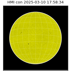 shmi - 2025-03-10T17:58:34.500000