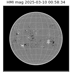 shmi - 2025-03-10T00:58:34.500000