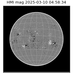 shmi - 2025-03-10T04:58:34.700000