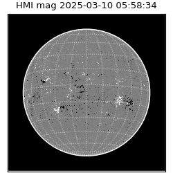 shmi - 2025-03-10T05:58:34.700000