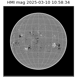 shmi - 2025-03-10T10:58:34.700000