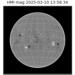 shmi - 2025-03-10T13:58:34.600000