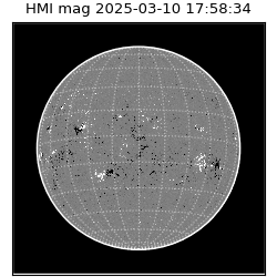 shmi - 2025-03-10T17:58:34.500000