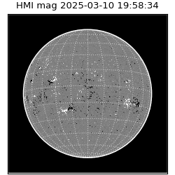 shmi - 2025-03-10T19:58:34.500000