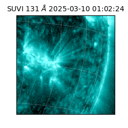 suvi - 2025-03-10T01:02:24.676000