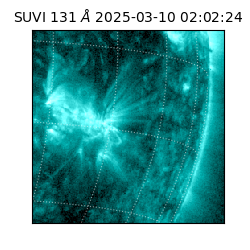 suvi - 2025-03-10T02:02:24.824000