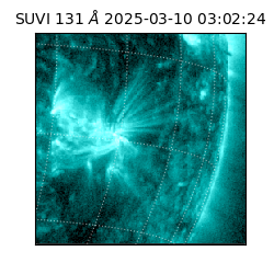 suvi - 2025-03-10T03:02:24.972000