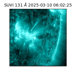 suvi - 2025-03-10T06:02:25.395000