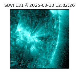 suvi - 2025-03-10T12:02:26.279000