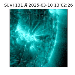 suvi - 2025-03-10T13:02:26.425000