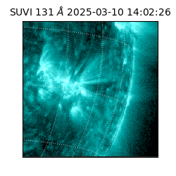 suvi - 2025-03-10T14:02:26.571000