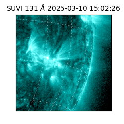 suvi - 2025-03-10T15:02:26.717000