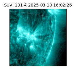 suvi - 2025-03-10T16:02:26.863000