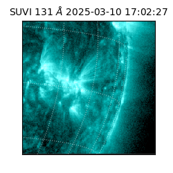 suvi - 2025-03-10T17:02:27.009000