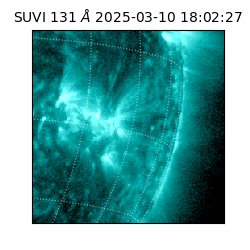 suvi - 2025-03-10T18:02:27.157000