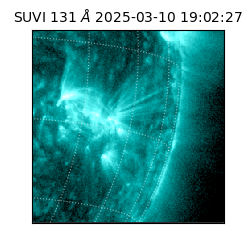 suvi - 2025-03-10T19:02:27.303000