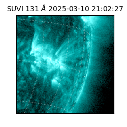 suvi - 2025-03-10T21:02:27.597000