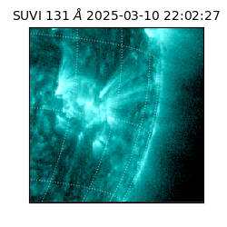 suvi - 2025-03-10T22:02:27.745000