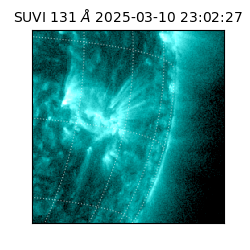 suvi - 2025-03-10T23:02:27.891000