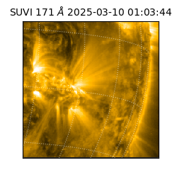 suvi - 2025-03-10T01:03:44.688000