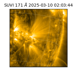 suvi - 2025-03-10T02:03:44.836000