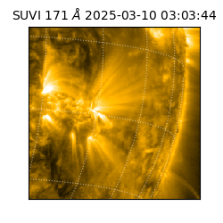 suvi - 2025-03-10T03:03:44.982000