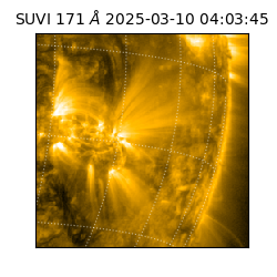 suvi - 2025-03-10T04:03:45.130000