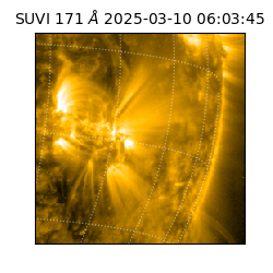 suvi - 2025-03-10T06:03:45.409000