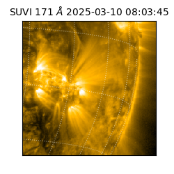 suvi - 2025-03-10T08:03:45.703000