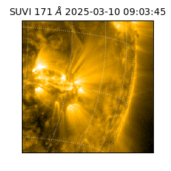 suvi - 2025-03-10T09:03:45.851000