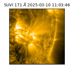 suvi - 2025-03-10T11:03:46.145000