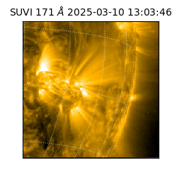 suvi - 2025-03-10T13:03:46.437000