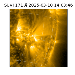 suvi - 2025-03-10T14:03:46.583000