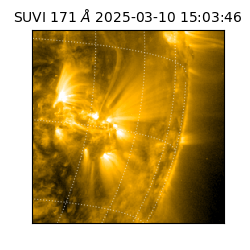 suvi - 2025-03-10T15:03:46.729000