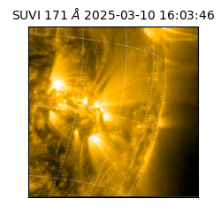 suvi - 2025-03-10T16:03:46.875000