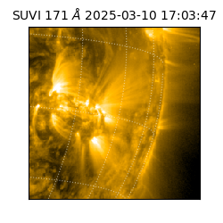 suvi - 2025-03-10T17:03:47.021000