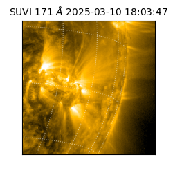 suvi - 2025-03-10T18:03:47.167000