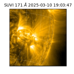 suvi - 2025-03-10T19:03:47.315000