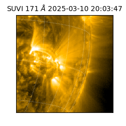 suvi - 2025-03-10T20:03:47.461000