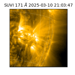 suvi - 2025-03-10T21:03:47.609000