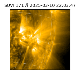 suvi - 2025-03-10T22:03:47.755000