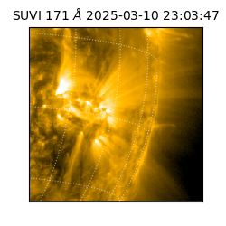 suvi - 2025-03-10T23:03:47.903000